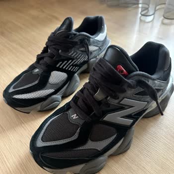 Domuz Derisi İçeren Ayakkabı Satışı Ve İade Reddi