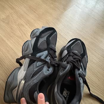 Domuz Derisi İçeren Ayakkabı Satışı Ve İade Reddi