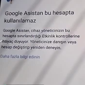 Samsung C7 Telefon Sorunum