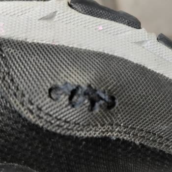 Hepsiburada’nın Ürün İnceleme Sürecindeki Eksikliği Ve Garanti Reddi