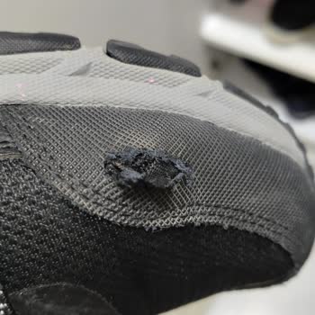 Hepsiburada’nın Ürün İnceleme Sürecindeki Eksikliği Ve Garanti Reddi