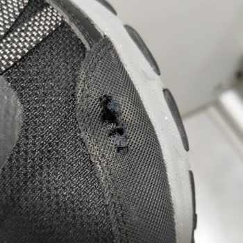 Hepsiburada’nın Ürün İnceleme Sürecindeki Eksikliği Ve Garanti Reddi