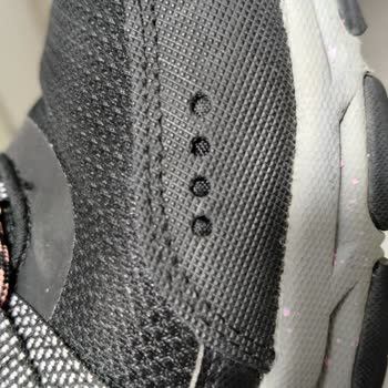 Hepsiburada’nın Ürün İnceleme Sürecindeki Eksikliği Ve Garanti Reddi