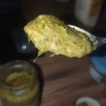 Pastavilla Pesto Sosunda Sentetik İplik Ve Kedi Tüyü Sağlık Riski