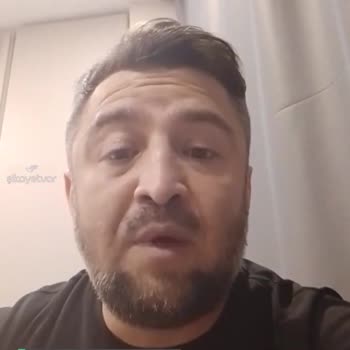 Hilbet Saçma Sapan Keyfi Çevrim Şartları