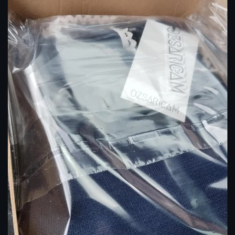 Teslim Edilmeyen Ürünler Ve Geciken Kargo: İade Talebi