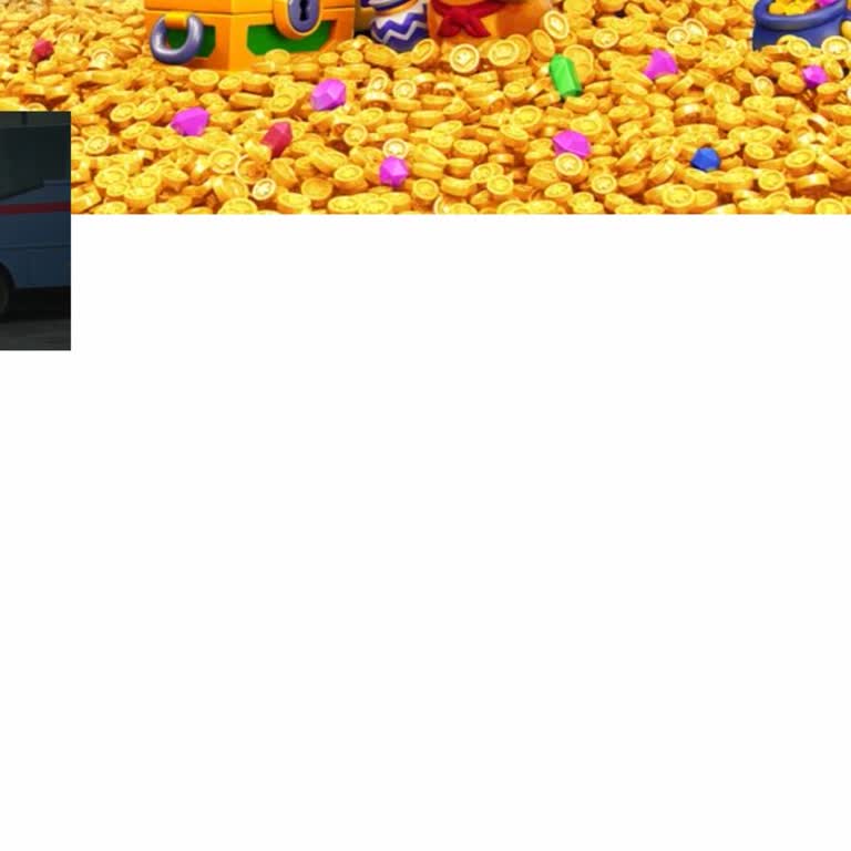 Royal Match’te Destek Açılmıyor, Oyun Donuyor Ve Birikimlerim Siliniyor