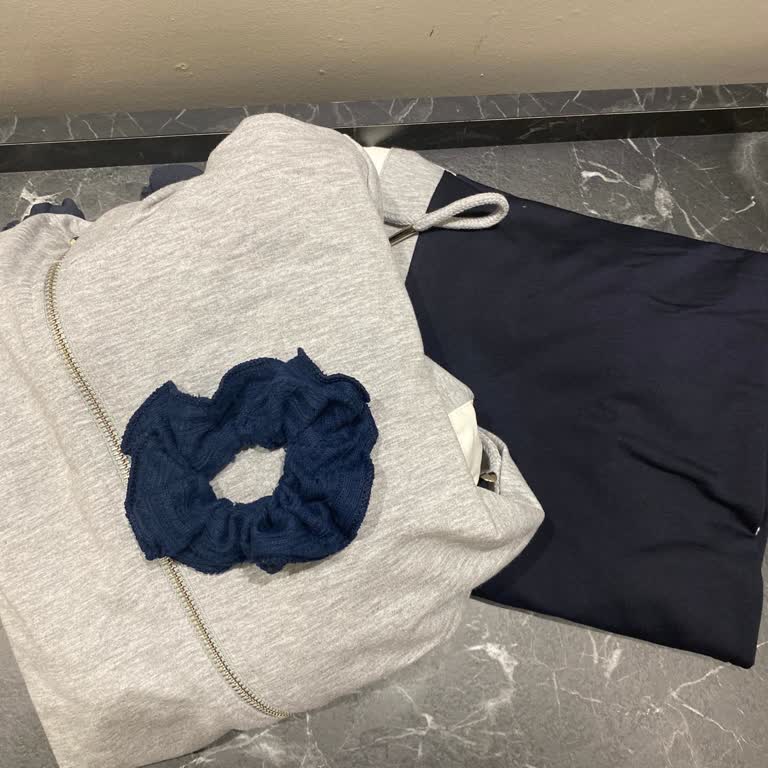 Touch Silky Vaadi Yerine Getirilmedi: Hediye Şal Yok Ve Kargo Gecikti