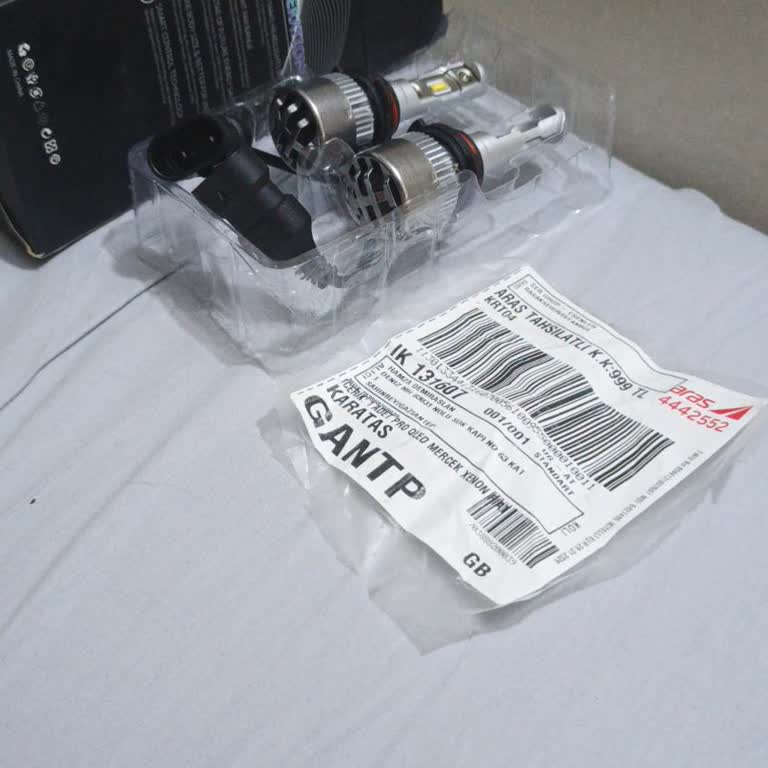 Yanlış Ürün Teslimi Ve Çalışmayan Telefon Numarası Nedeniyle Değişim Talebi