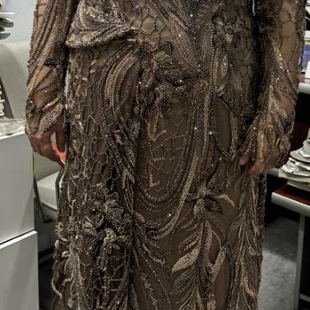 Tüketici Hakem Heyetleri Şerife Moda Evi'nden Yanıltıcı Bilgilendirme Ve İade Reddi