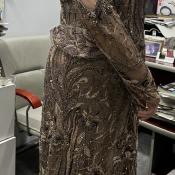 Tüketici Hakem Heyetleri Şerife Moda Evi'nden Yanıltıcı Bilgilendirme Ve İade Reddi