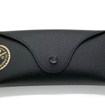 Macfit Göztepe Şubesinde Bırakılan Gözlüğüm Hasar Gördü