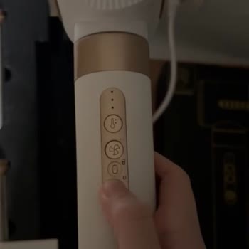 Garanti Kapsamındaki Arızalı Ürünüm İçin Yetkili Servis Bulamama Ve İletişimsizlik