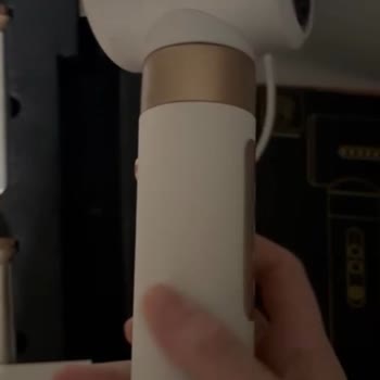 Garanti Kapsamındaki Arızalı Ürünüm İçin Yetkili Servis Bulamama Ve İletişimsizlik