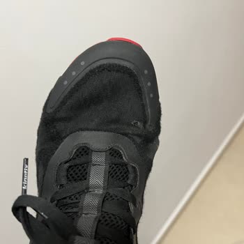 Kısa Sürede Delinen Ayakkabıda Garanti Reddi Ve Çözüm Talebi