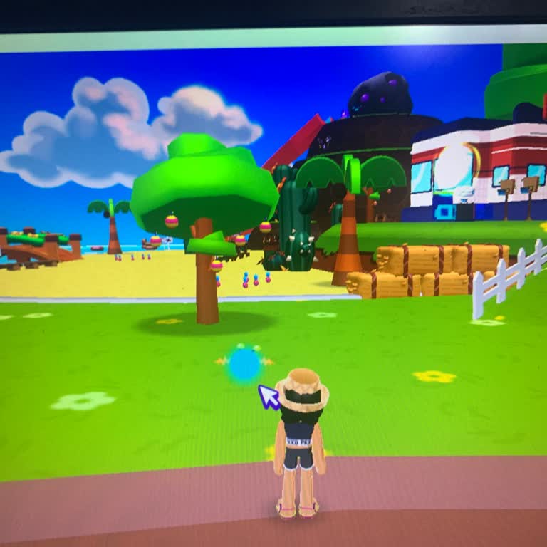 Sezon Çivi Toplama Etkinliği Ödülünün Hesaba Tanımlanmaması