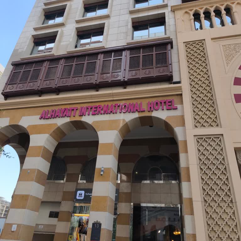 Nizam Turizm Umre Turunda Ücret Ve Hizmet Uyumsuzluğu, Kadın Randevu Eksikliği