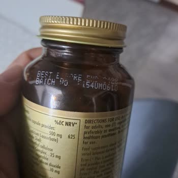 Açılmaz Kapak, Kötü Koku Ve Orijinallik Şüphesi: İade Talebi