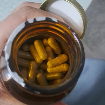 Açılmaz Kapak, Kötü Koku Ve Orijinallik Şüphesi: İade Talebi