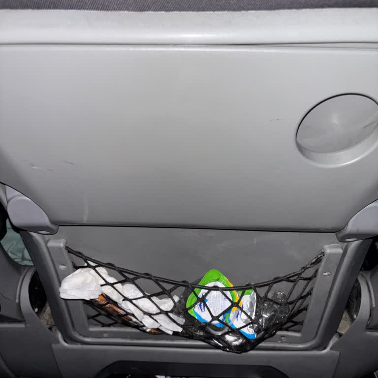 Metro Turizm’de Hijyen Eksikliği Ve Personel Davranışı Yolculara Saygısızlık Yarattı