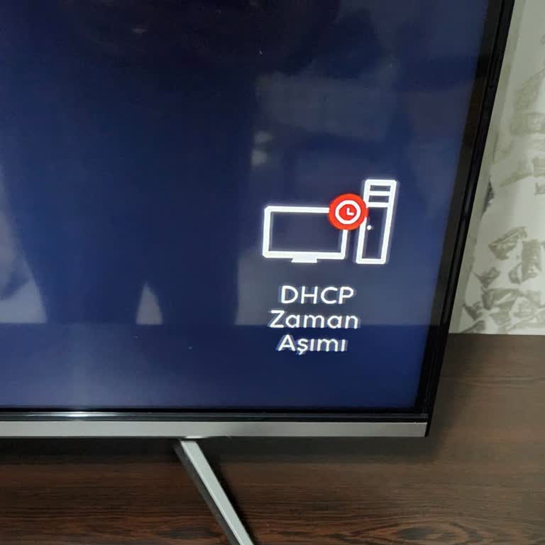 Superonline’da Uzun Süreli İnternet Kesintisi Ve Sürekli Kopmalar