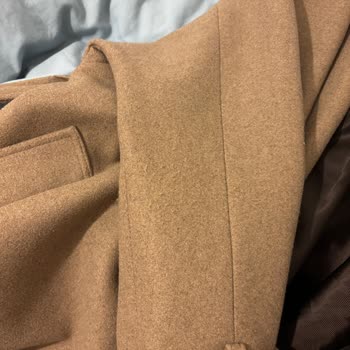 Kısa Sürede Pörsüme Ve Tüylenme Gösteren Kaban Ücret İadesi Talebi