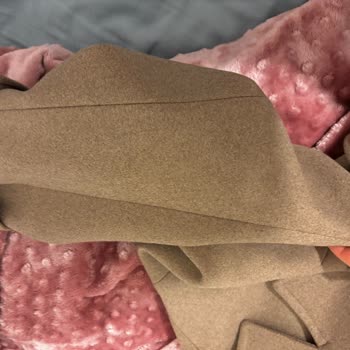 Kısa Sürede Pörsüme Ve Tüylenme Gösteren Kaban Ücret İadesi Talebi