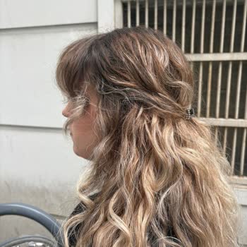 Ombre İşleminde Renk Bozulması Ve 7.000 TL İade Talebi