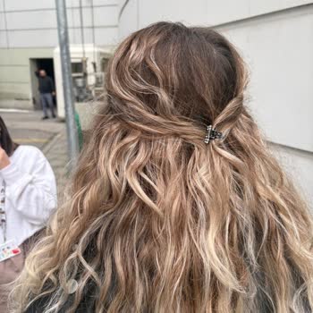 Ombre İşleminde Renk Bozulması Ve 7.000 TL İade Talebi