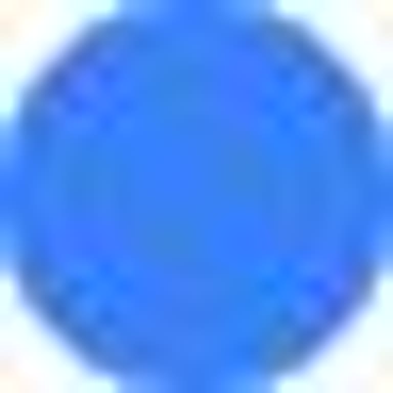 Kapalı Bayi Nedeniyle Cihaz İadesi Sağlanamadı Ve Ücret Talebi