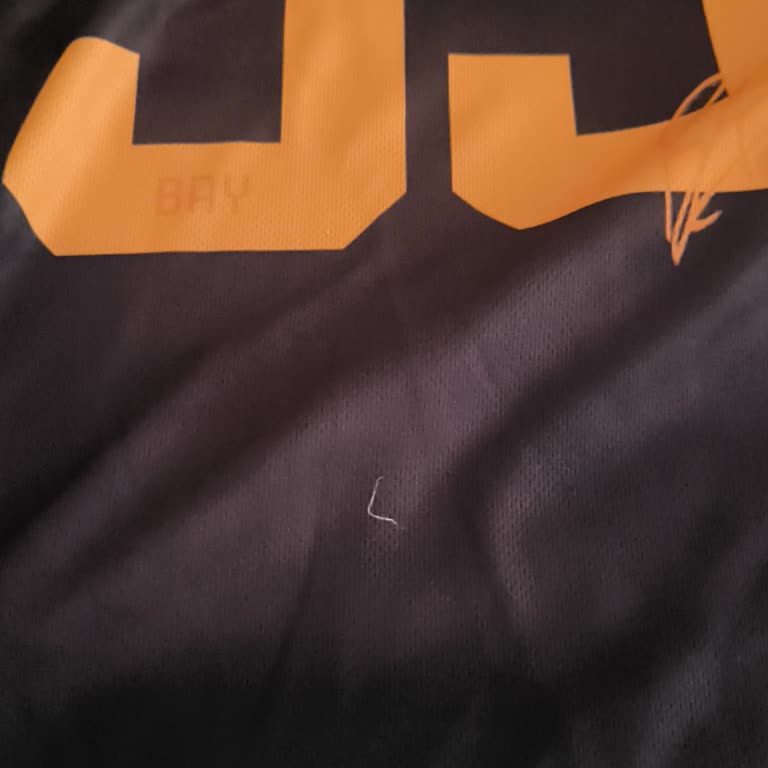 GS Store'da Defolu Formanın İadesi Aylarca Sürüyor, Geri Ödeme Gelmiyor