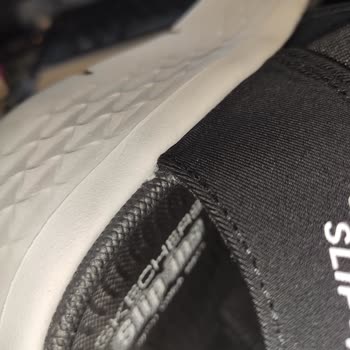 Sandalet Üretim Hatası Ve İade Reddi