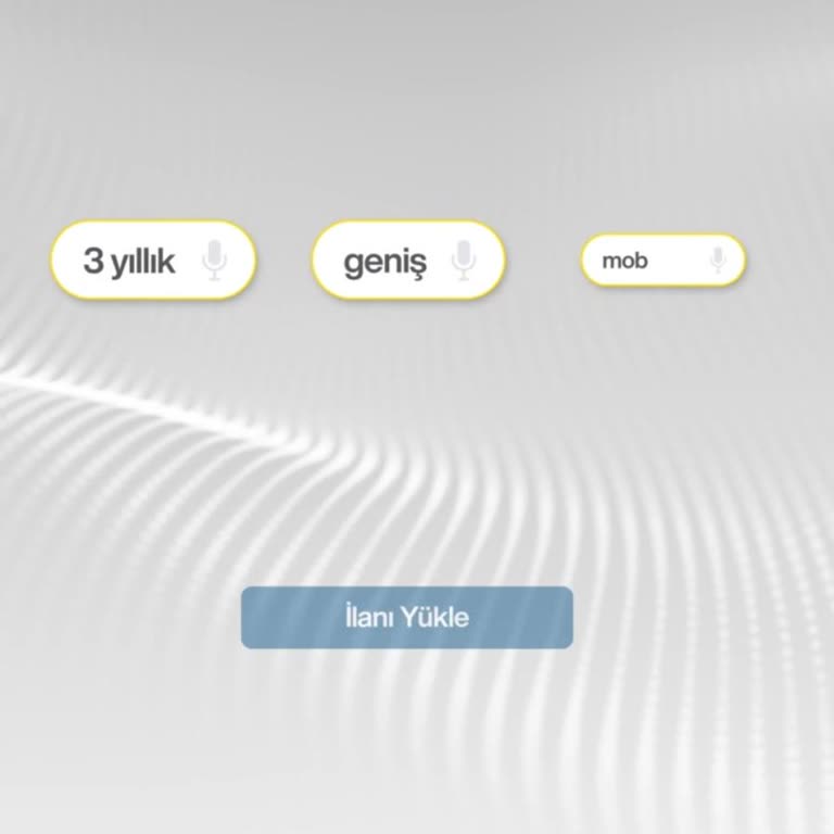Myt Müzik Reklam Sonrası Müzik Çalma Ve İndirme İşlevi Çalışmıyor