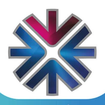 Mobil Bankacılıkta Ek Hesap Açma Hatası Ve Kredi Teklifinin Açıklama Eksikliği