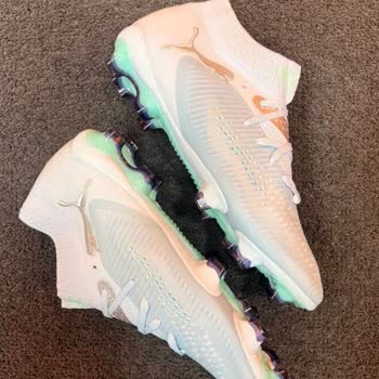 Renk Uyuşmazlığı Nedeniyle Değişim Talebi