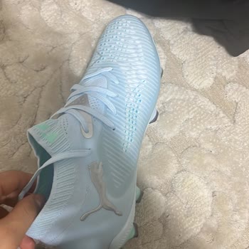 Renk Uyuşmazlığı Nedeniyle Değişim Talebi