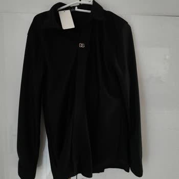 Menovagiyim Sipariş Ettiğim Üründen Farklı Ürün Gönderildi!