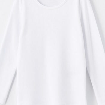 LCW Siparişimde Eksik Ürünler, Müşteri Hizmetine Ulaşılamıyor