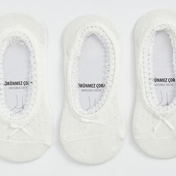 LCW Siparişimde Eksik Ürünler, Müşteri Hizmetine Ulaşılamıyor