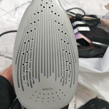 Media Markt Uygulamasında Yeni Model Siparişine Eski Ürün Gönderildi