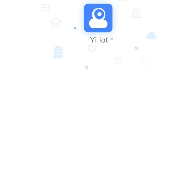 Yi Iot Kamera Uygulamasındaki Aşırı Reklamlar Kullanımı Neredeyse İmkansız Kılıyor