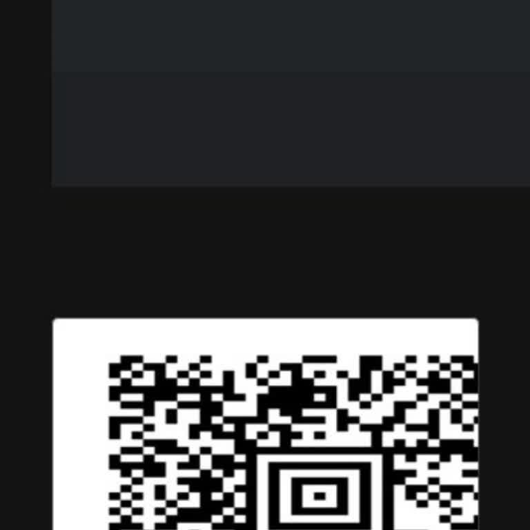 Karekod Sorunu Nedeniyle Uçuşa Alınamayan Yolcunun 3000 TL Ek Bilet Ücreti İadesi Ve Özür Talebi