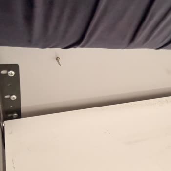 Ankara Mamak Oğuz Ev Concept’te Ürün Bozuklukları Ve Cevapsız Fatura Talebi