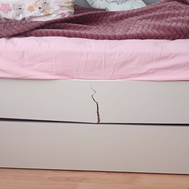 Hasarlı Ürün Değişimindeki Uzun Gecikme Ve Servis Cevapsızlığı