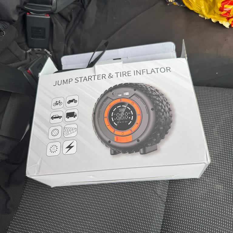 Yanıltıcı Ürün Görselleri Ve Cevapsız İade Şikayeti