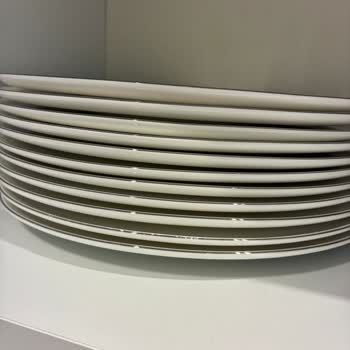 Emsan Çeyiz Setinin Hızlı Yıpranması Kabul Edilemez