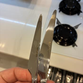 Emsan Çeyiz Setinin Hızlı Yıpranması Kabul Edilemez