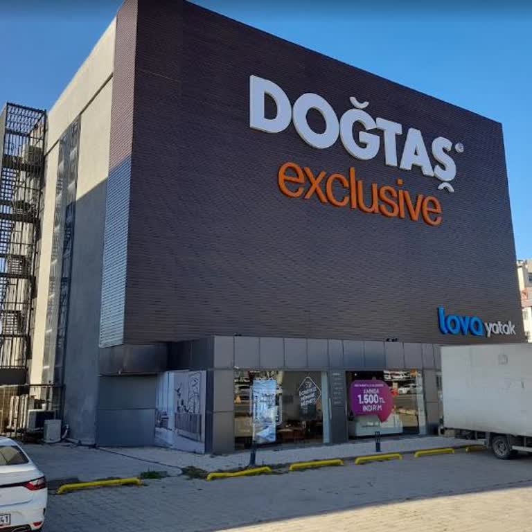 Teslim Tarihi Belirsizliği Ve Sürekli Ertelenen Yemek Masası Siparişi