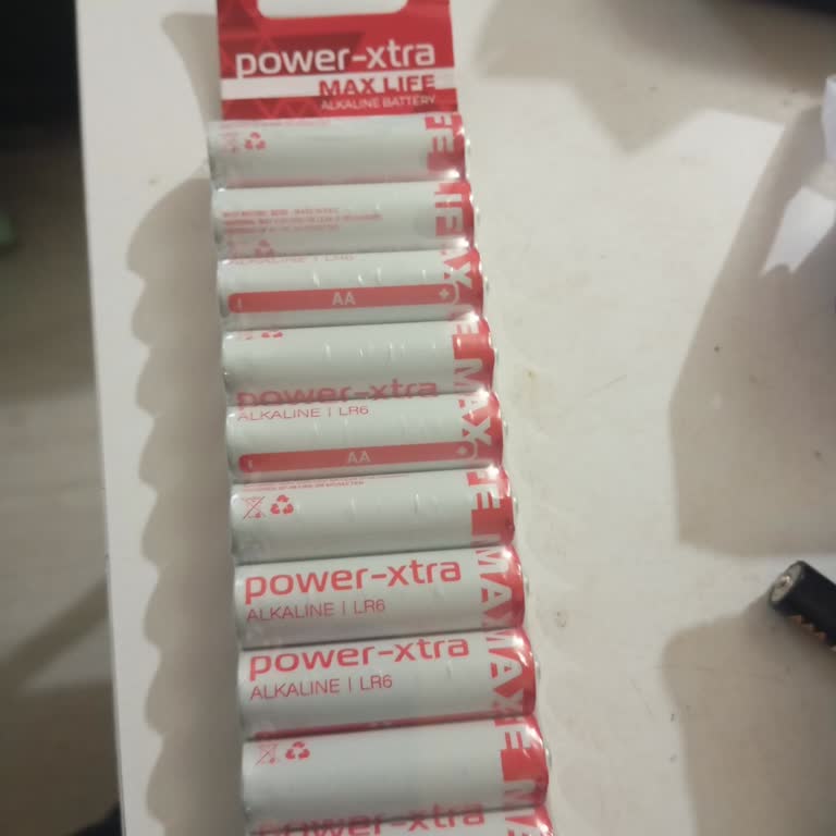 Komponentci.net Yanlış Boyuttaki Batarya Ve Telefonla Ulaşılamayan Müşteri Hizmetleri