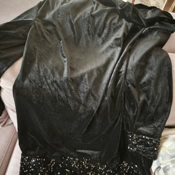 Selmaya.com Sipariş Ürünleri Görsellerle Uyuşmadı Ve 1.000 TL Gümrük Ücreti İle Mağdur Oldum